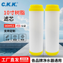 ��ˮ�����Ø�֬�Vо10��20������ǰ���^�V���x�ӽ��Q��֬ܛ���V��