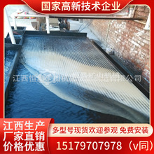 广东移动淘金设备离心机 惠州选矿设备摇床 深圳砂金设备固定溜槽