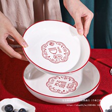 ����մ���P���b������ʽϲ�c������²ʲ;߆��w�¾ӽY�����o