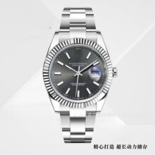 �S��ֱ�N�ڼ���־�Cе�ֱ�ȫ�ԄәCе���ҹ���䓎��羳���Q���l
