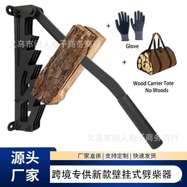 金属工艺品;树脂工艺品;塑料工艺品