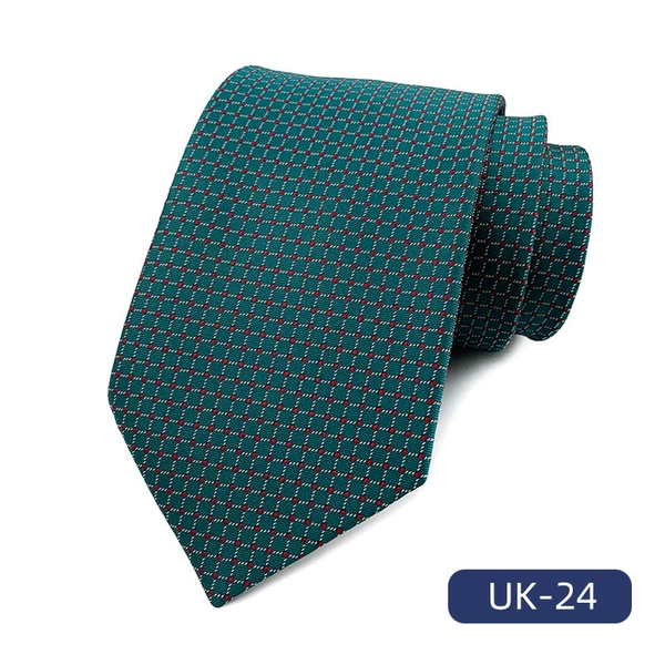 UK24