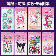 【一件代發】新款魔術煙盒粗支細支都可以裝USB智能充電鎢絲點火