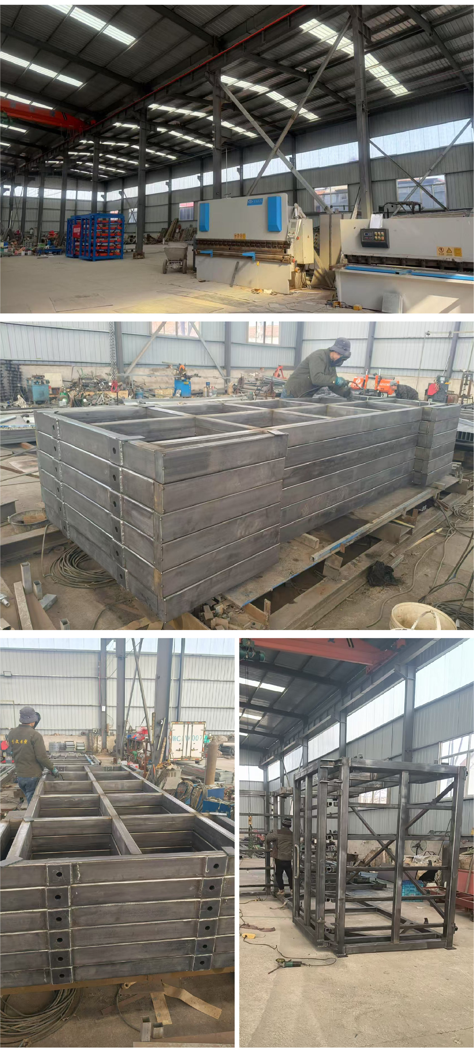 Car Rotating Platform, Large Vehicle Showroom Platform, Electric 360-Degree Rotating Lifting Platform, Hydraulic Rotating Stage