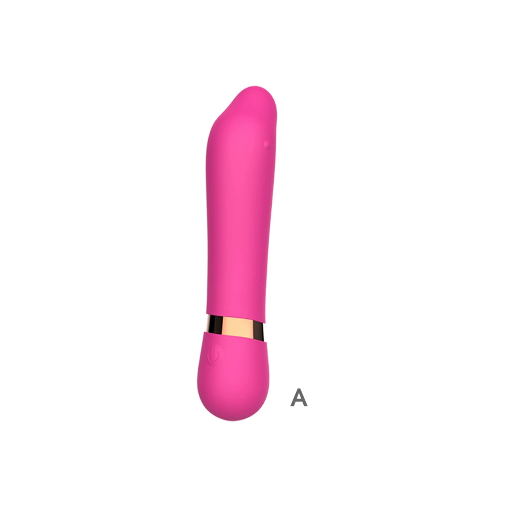Силиконовый массажер для женщин, оптовая продажа, вибрация, AliExpress, Wish