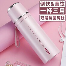 Ӣ��Bemega��ⁱ��ر�Ů����2026�¿�ⁱ����ֵ��������yˮ����