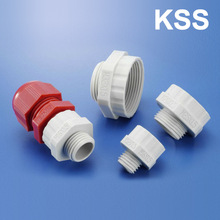 KSSPʿʿ |̶^D^ (PGݼyDMݼy) ROHSϸC