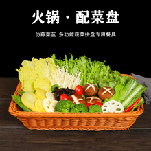 ��������񾎻����˱P�����߲�ƴ�P���û���پ��бP�����ͱP��