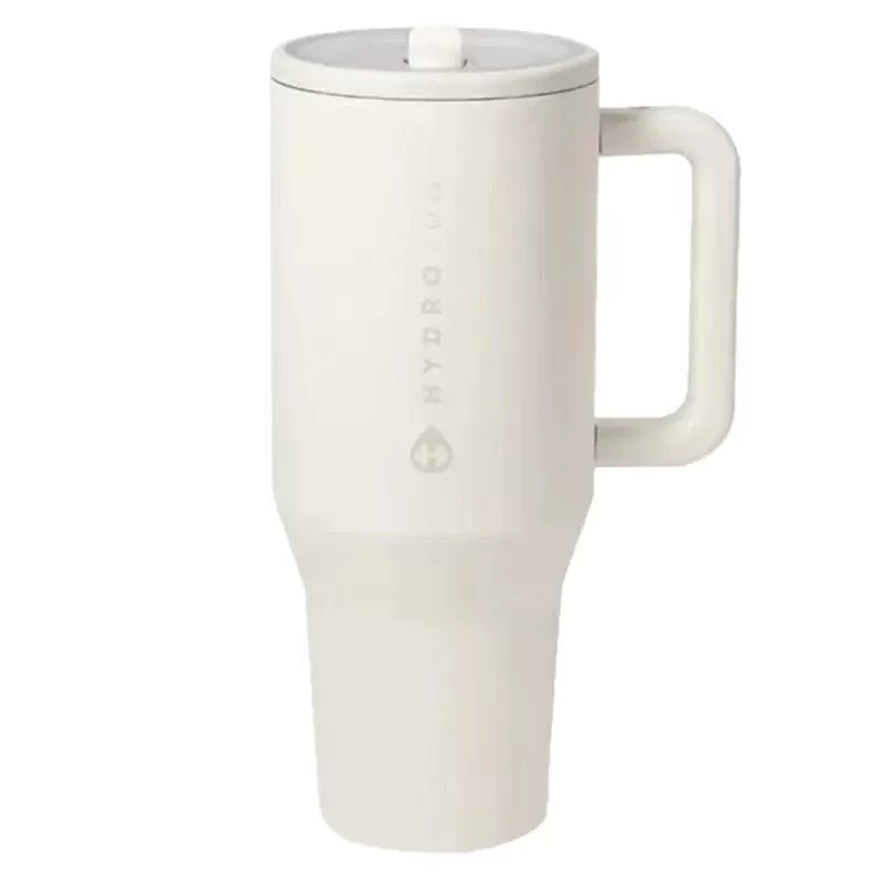 (Cross-border trading), capacious hermetic handle, Birthday gift