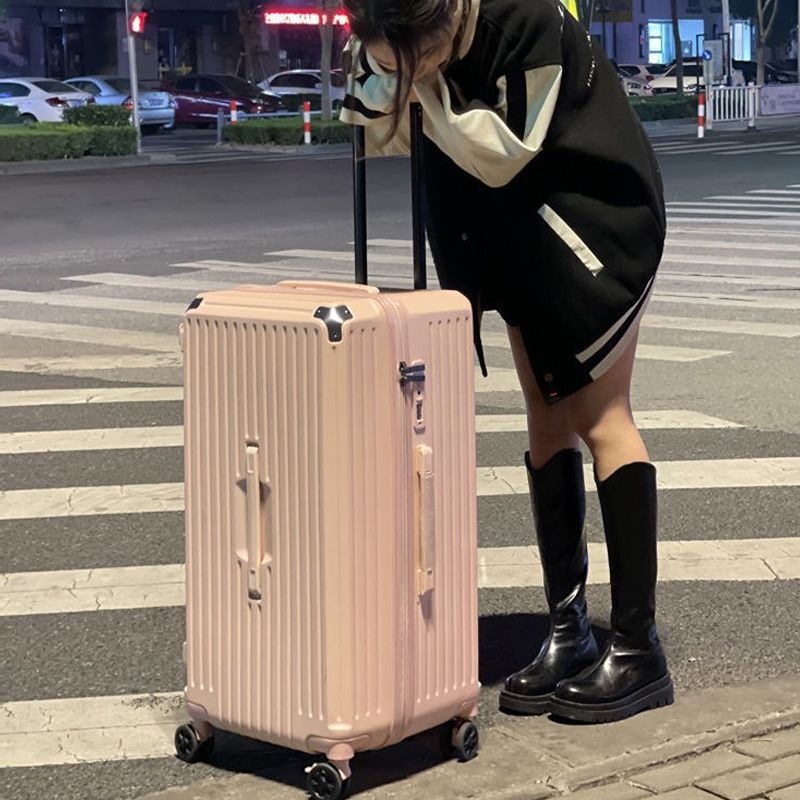 오수유 파우더, 두꺼운 지퍼형 602♜★