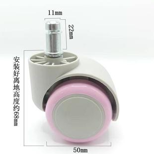 �������i݆�����Ԅӄx܇�iס���D��ͯ�W�����_݆�k���D���f��݆��