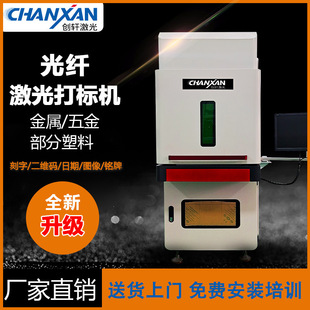 ���w�����˙C PVC���z�������̙C ���P䓽��ٲ��ϼ����̙C