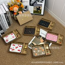 �羳�¿�ڼt���X���ϻ�����mini�μ�б��朗lС����ޢ�����Q�׺�