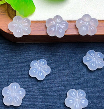 ��Ȼ���N����÷���׬����껨С��ͨ��DIY��朴����������Ʒ