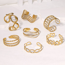 �W���羳�׺κ��s�䵭�L�֭h���Ļ��䷨ʽ僽��P����CŮ����ɫ