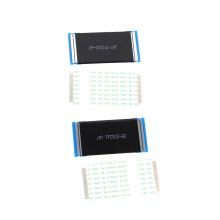 Rohs 24����Ա�ƽ��|0.5�����g��AWM E485813 20624 80C 60v Vw