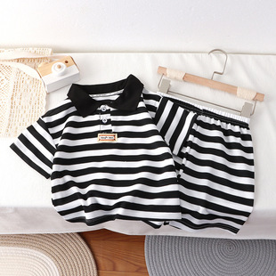 �¿ͯ�ļ�����ڰחl�y���b�n�����POLO�I��Сͯ��Ůͯ���b