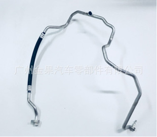 �m���;�z 1.4T�͉���OE��2Q0820743K/B