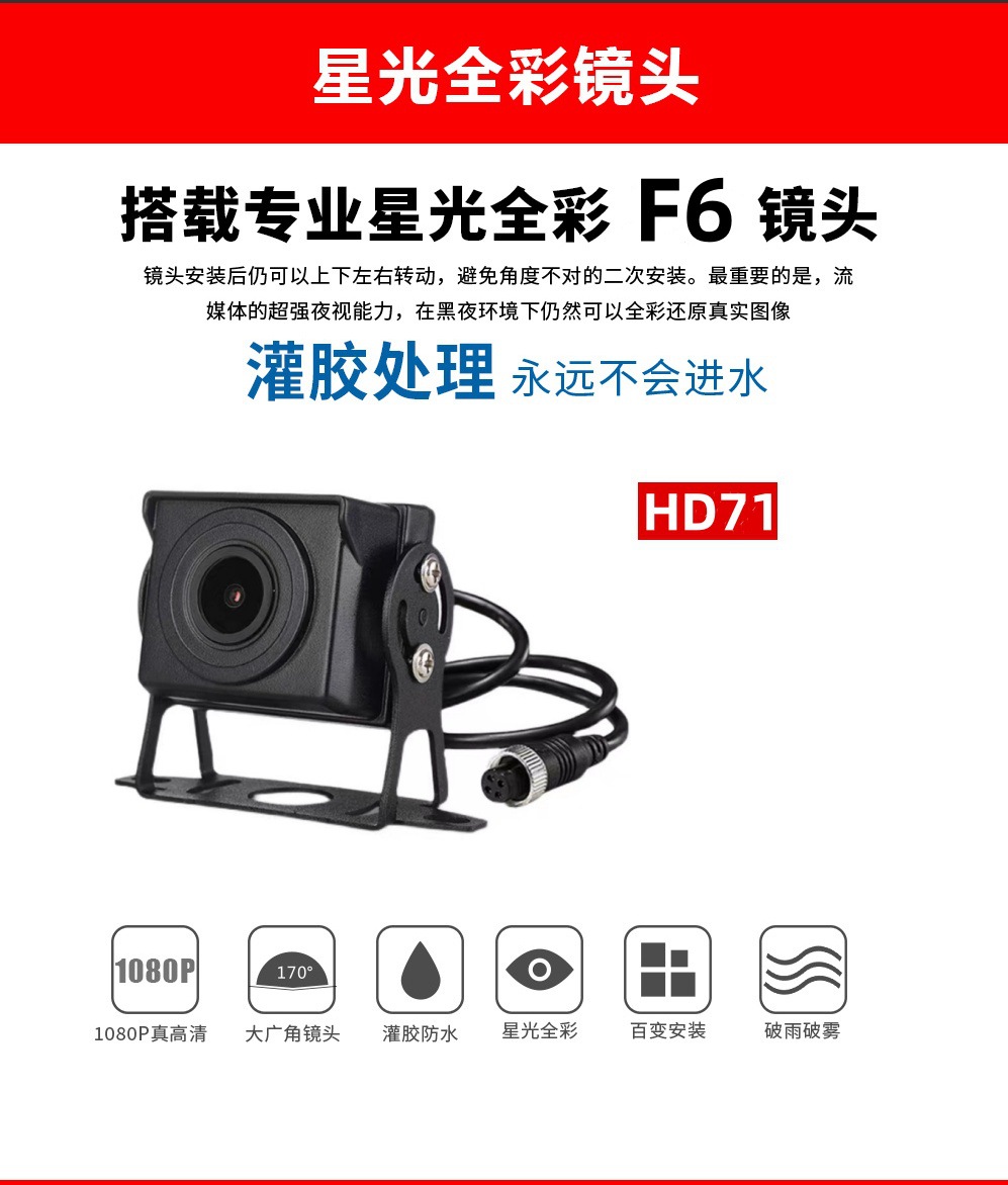 T20详情-F10_04_副本