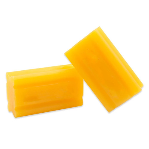 84 Soap Household Laundry Soap Economical Pack Infant and Children's Underwear and Pants Strong Stain Removal Antibacterial Phosphate-Free Full Carton Old-Scent Soap