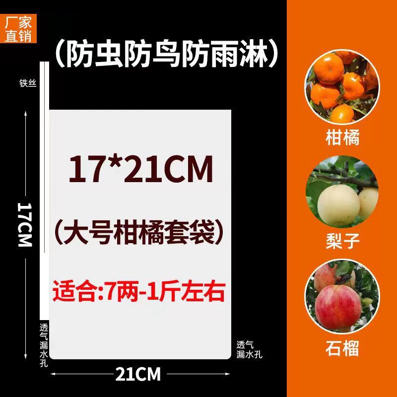 17*21