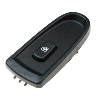 Switch, Glass lifter