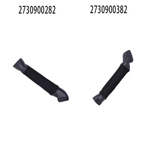 ���S�F؛�m��춱��YW221C216�՚�V�����M���2730900282����ˮ��