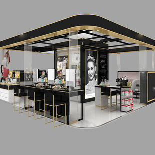 ؛��չʾ�ܲ������׻��yƷ��Ʒ����ܸ߶�����Ժ�aƷ��Й�չʾ��