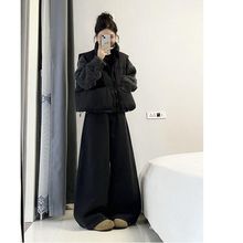 2025¿nϵpg޷R㼑LᘿëŮWɼb