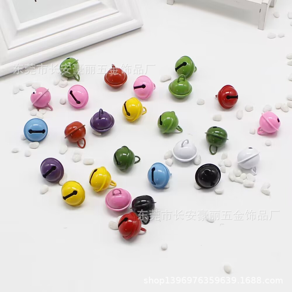 QQ图片20230520102332