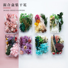 ��������ϸɻ����ϰ��ֹ��F��diy���z��޹Ϟ�T������ֻ���