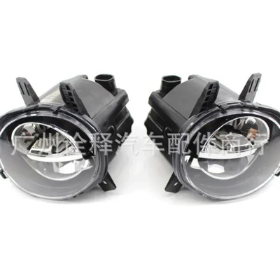 63177315559 63177315560 Suitable for Bmw Other brake systems