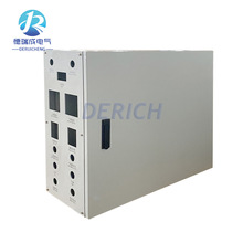 AE�ڒ��䏊������ˮ������֧�ַǘ˿��ƙC�� ���Ϸ����D��늙�