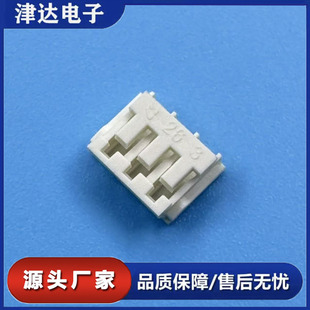 EH-4Y�Ɵ�z�z�� 2.5mm�g�����Ų��^���� ĸ���l���B�����Ӳ��