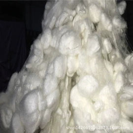 被套;野营睡袋;四件套