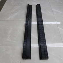 ���ڰ�P60܉���F·���_���z��ĥ���ڰ�p�����ƽ�潻�����