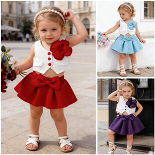 �����ļ��¿���׃��o�����b�n��Ůͯ�⴩���o�����¶�ȹ�S�����l