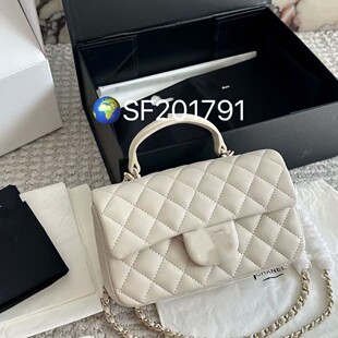 �羳С���21K�ֱ�miniԭ�SƤcf���朗l���w��С��������Ů��