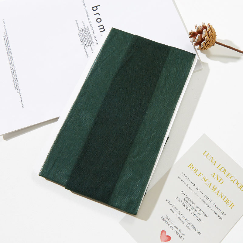 一鍵複製_20210427184630