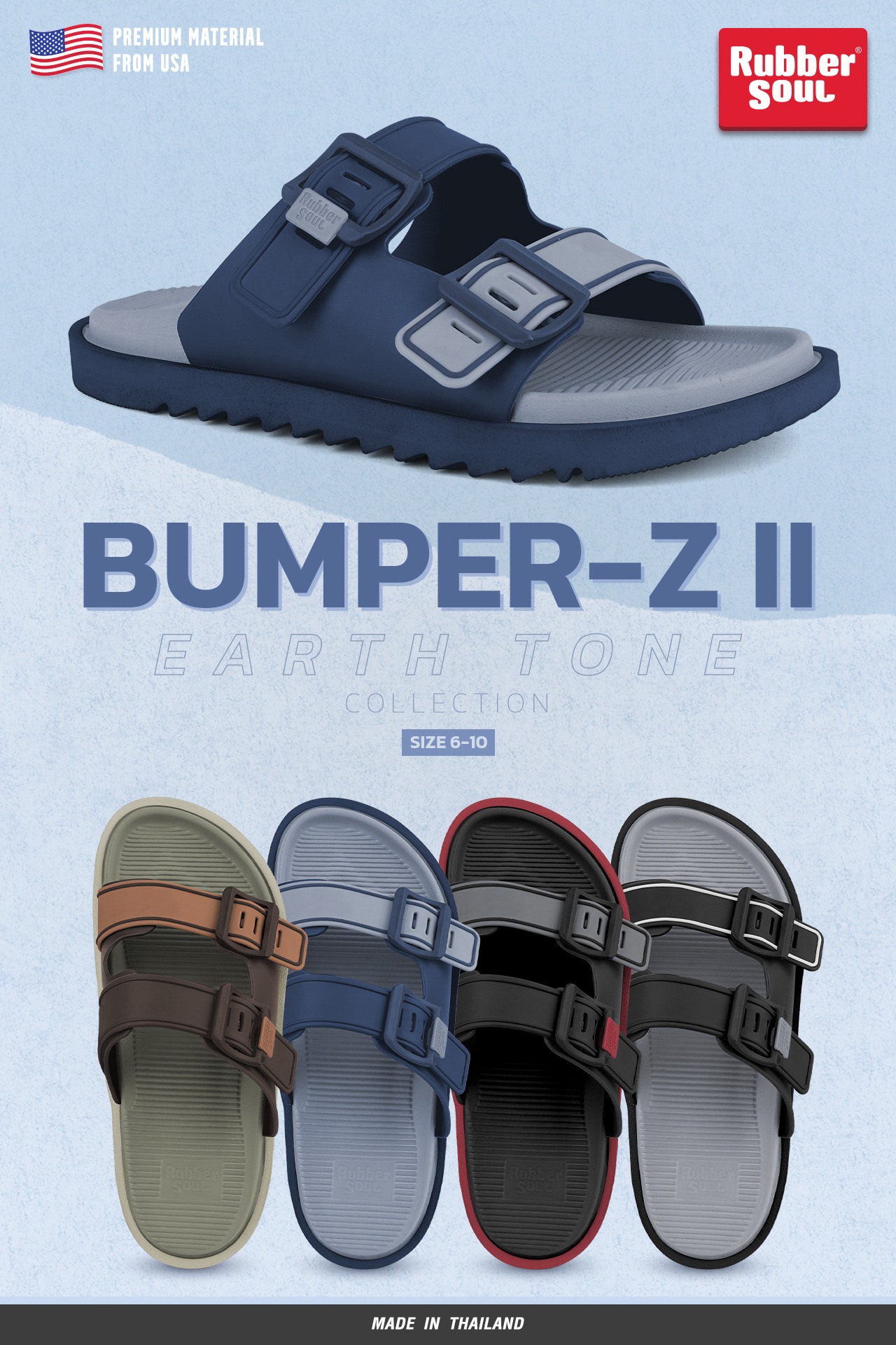 9fd0bfbc027723c2d3b02bfa5ecf2a