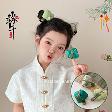�Ї��L�ɐ۴̽�С���Ӱl�AŮͯ���繝�^���һ�����b�烺ͯ�A��
