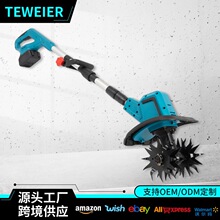 ���Q�๦��΢���C�羳���ô���늄������C�ֳ֟o���늸��ؙC