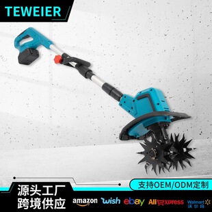 ���Q�๦��΢���C�羳���ô���늄������C�ֳ֟o���늸��ؙC