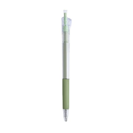 Morandi press art knife ins high color value simple student hand account cutting knife cartoon carving knife pen wholesale