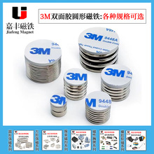 �F؛�������z���F�������d�z���F�ߏ��ȈA�η������Fʯ����Ƭ����