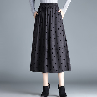 2025�＾�¿�����@�����L���n���ڿ�A��ȹ��ȹ���c��[����ȹŮ