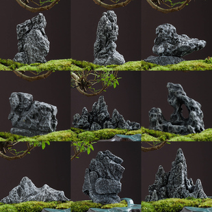 �����ʯ�^��ɽ�[������@ˇ�~����ˮ�쾰̫��ɽС��̖�b�Ʒ���