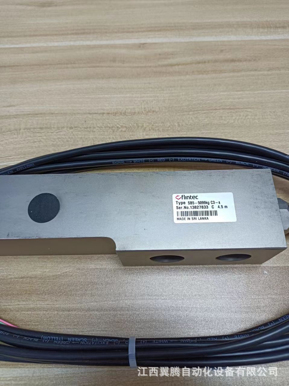 微信图片_20220519164656