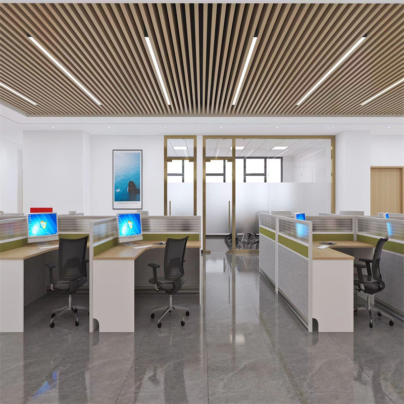 ffe43caec70049f6d50eab727d81d4