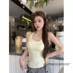 �����L��ɫ�첱���؉|����Ů�b2026�¿�e�p�g�@�ݟo������